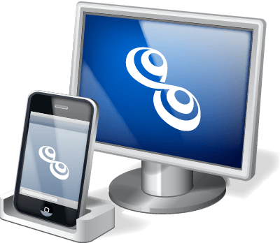 trillian chat for mac os can u chat with yahoo messenger