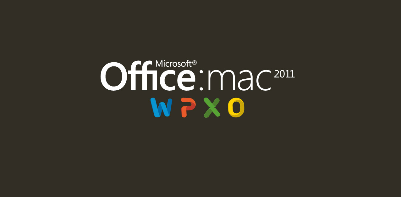 office for mac enter product key